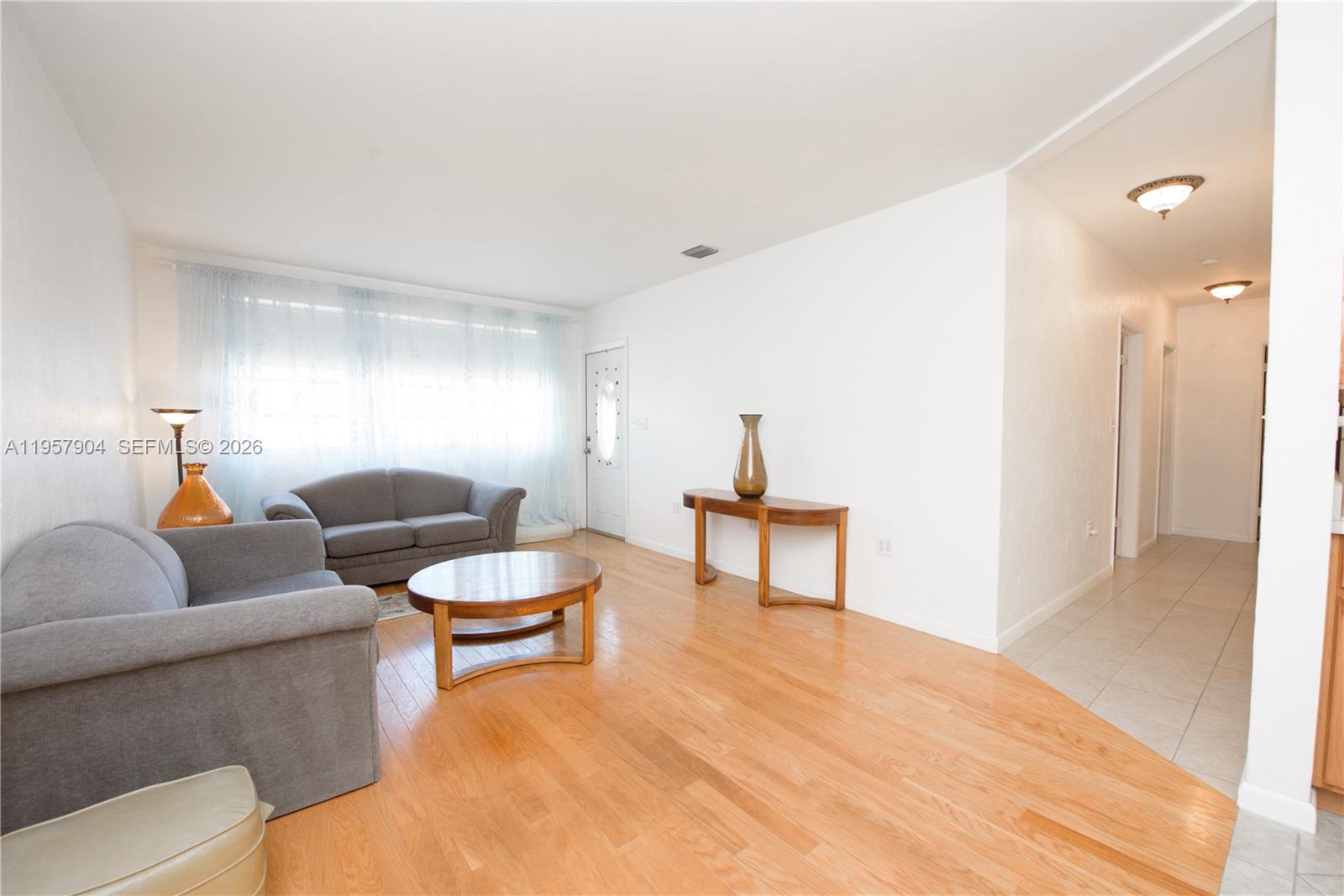 LAWIL SUB - Residential