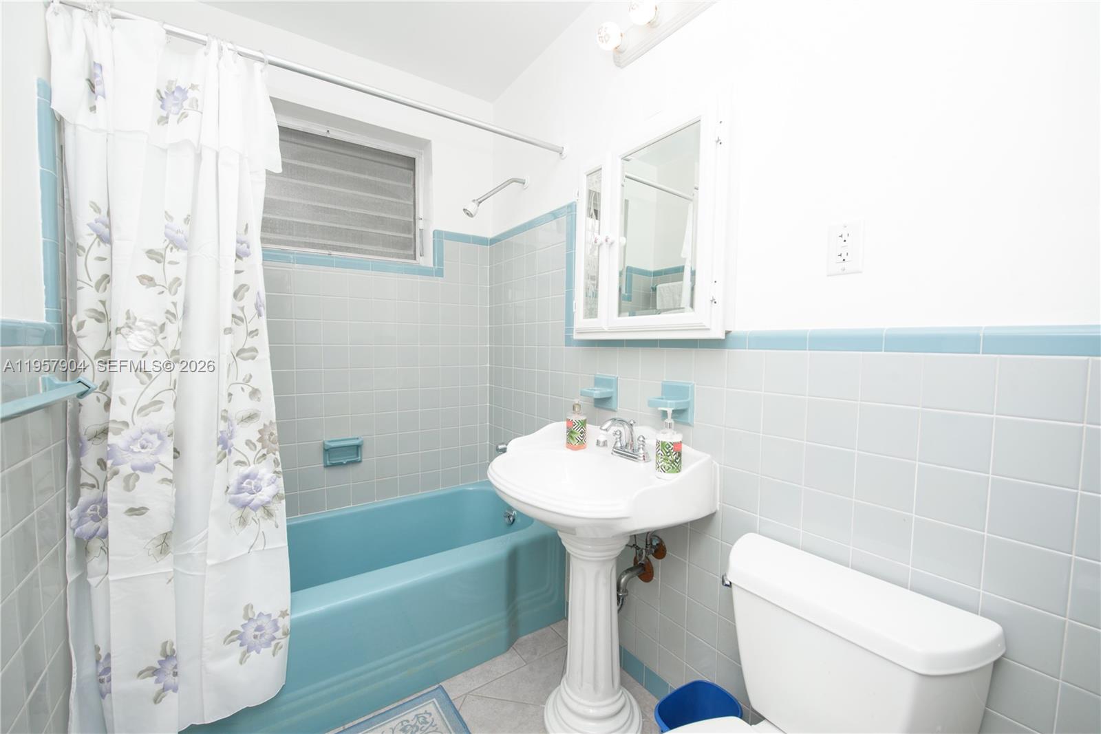 LAWIL SUB - Residential