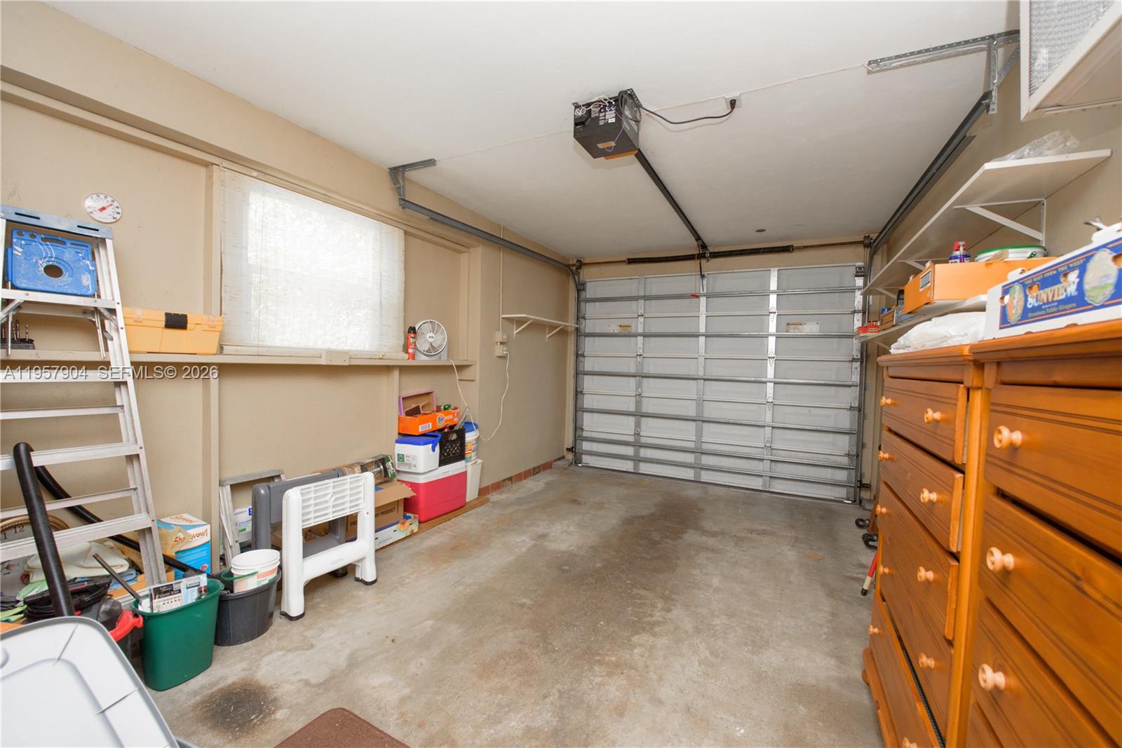 LAWIL SUB - Residential