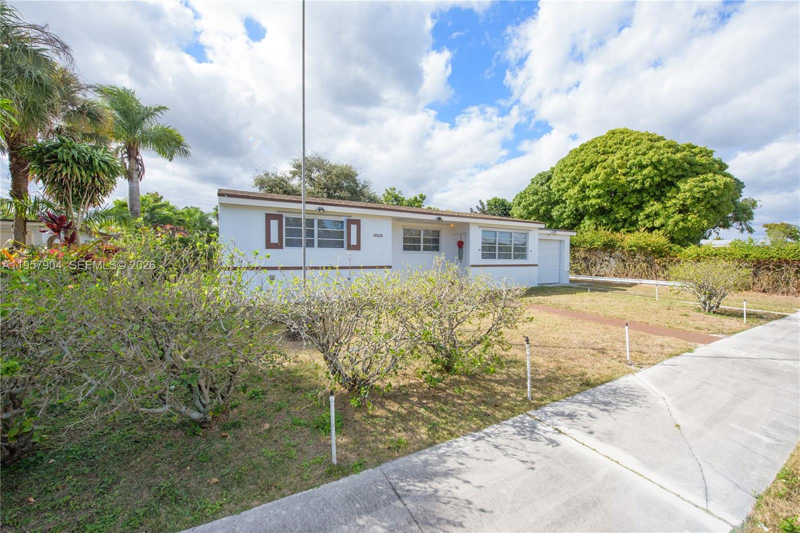 LAWIL SUB - Residential