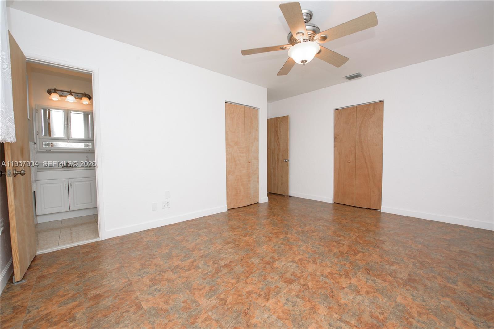 LAWIL SUB - Residential