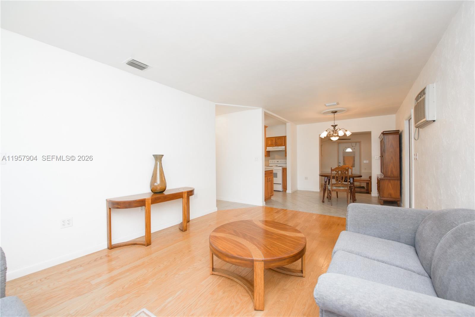 LAWIL SUB - Residential