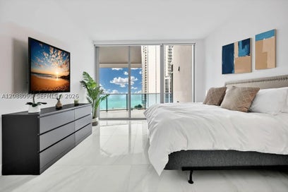 17550 Collins Ave 1003 Sunny Isles Beach FL 33160