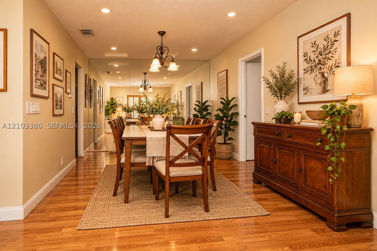 View photos, virtual tours, details... 103 Tweedbrook Ln 101
