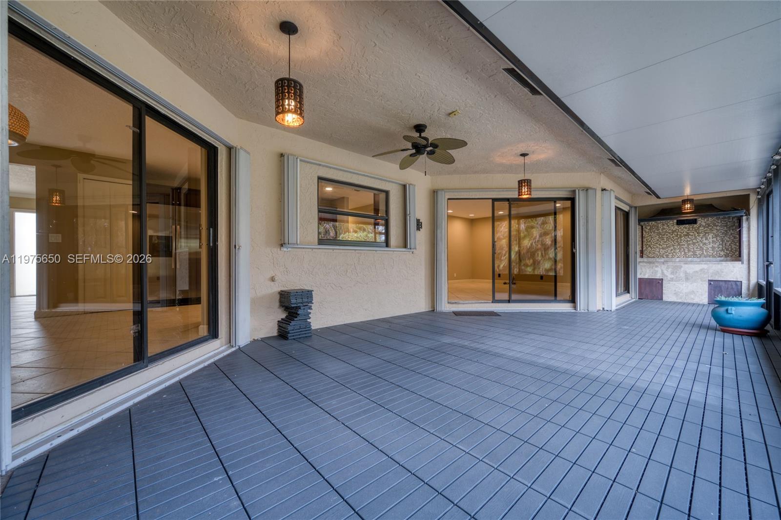 CRANBROOK LAKE ESTATES - Residential