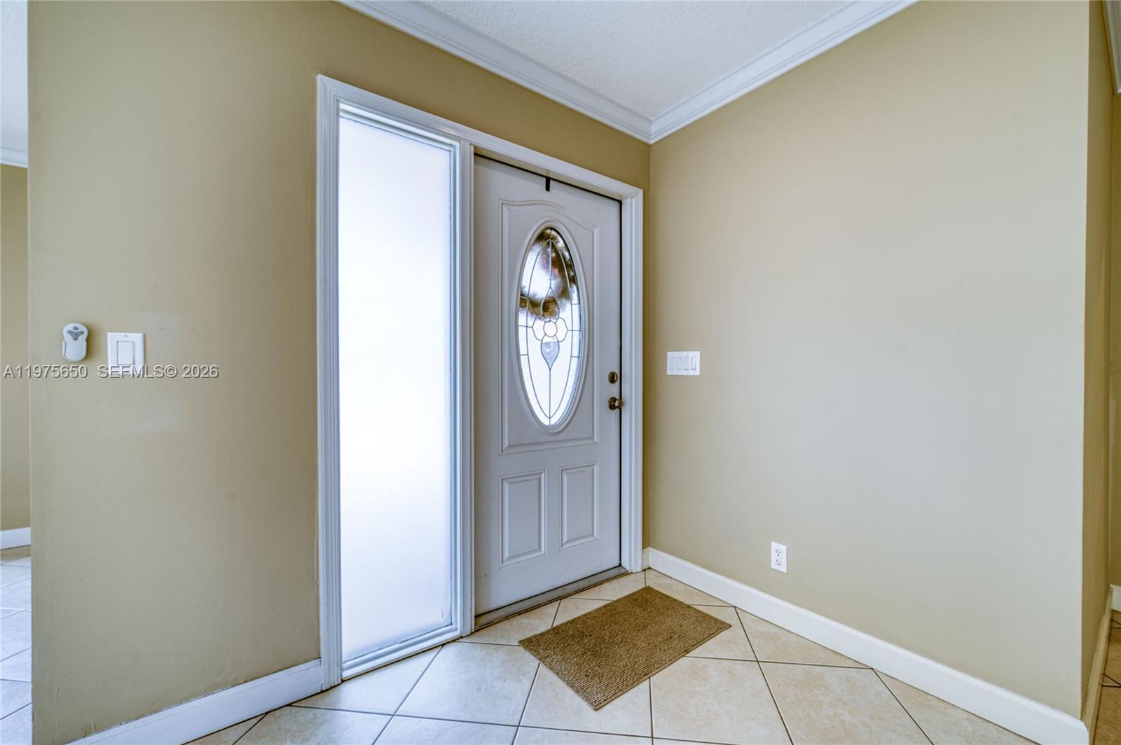 CRANBROOK LAKE ESTATES - Residential