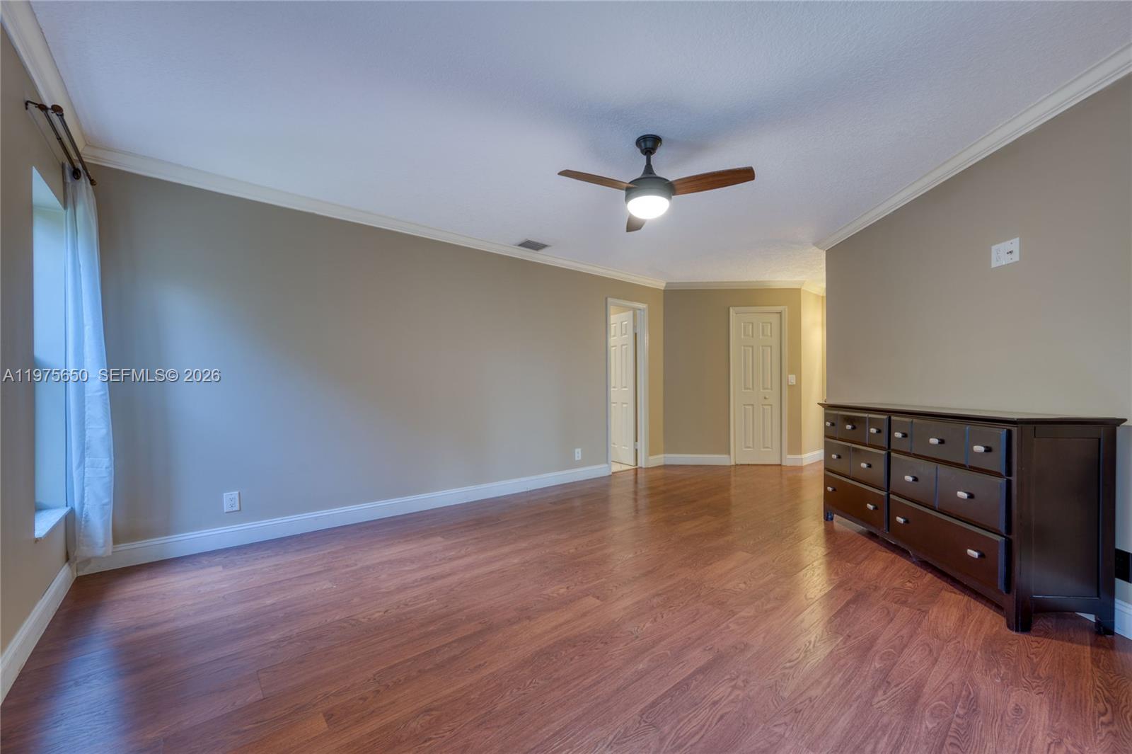 CRANBROOK LAKE ESTATES - Residential