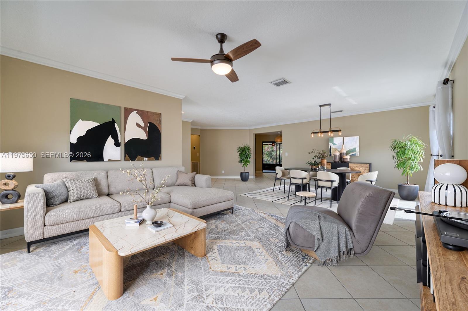 CRANBROOK LAKE ESTATES - Residential