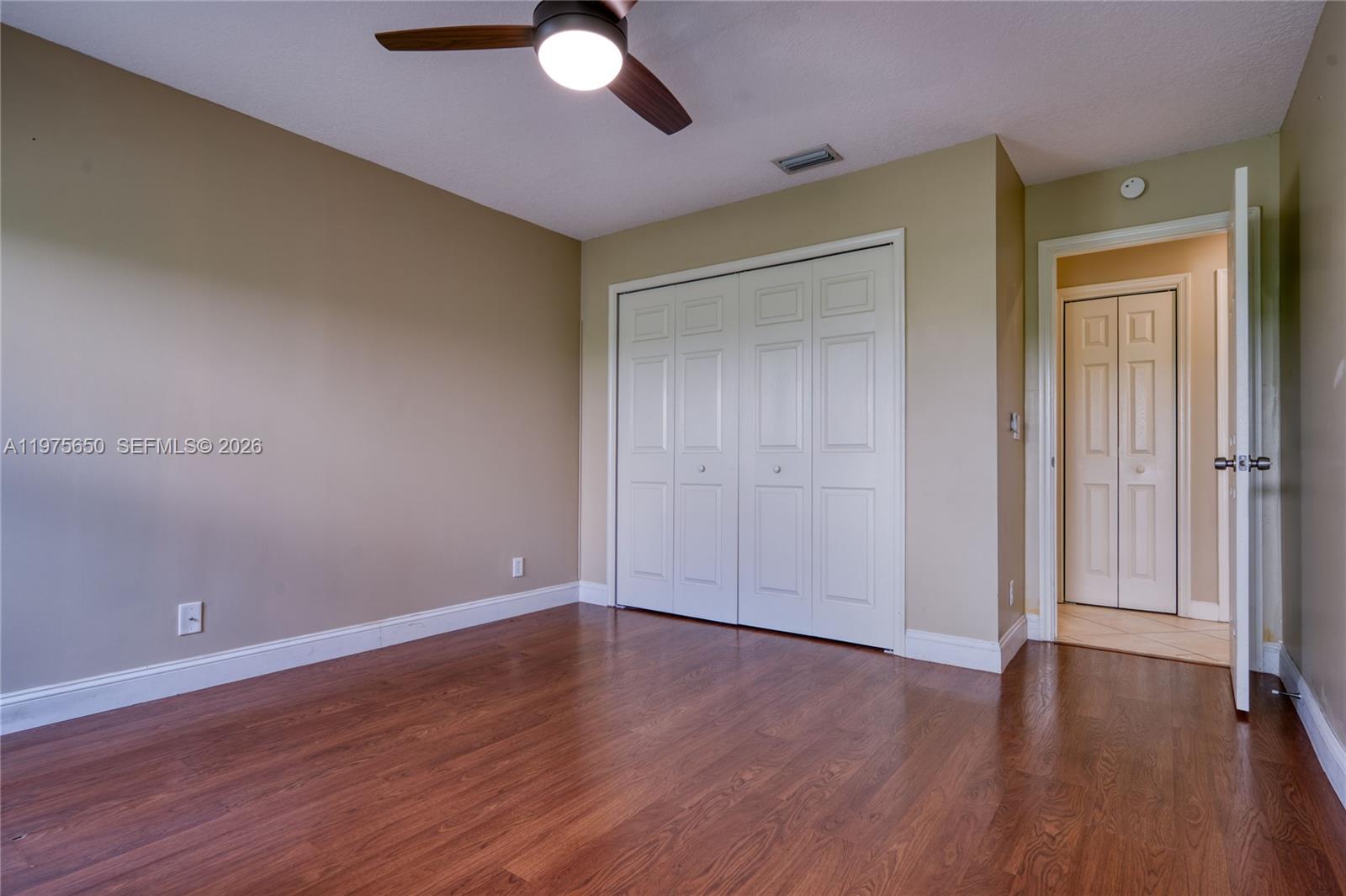 CRANBROOK LAKE ESTATES - Residential