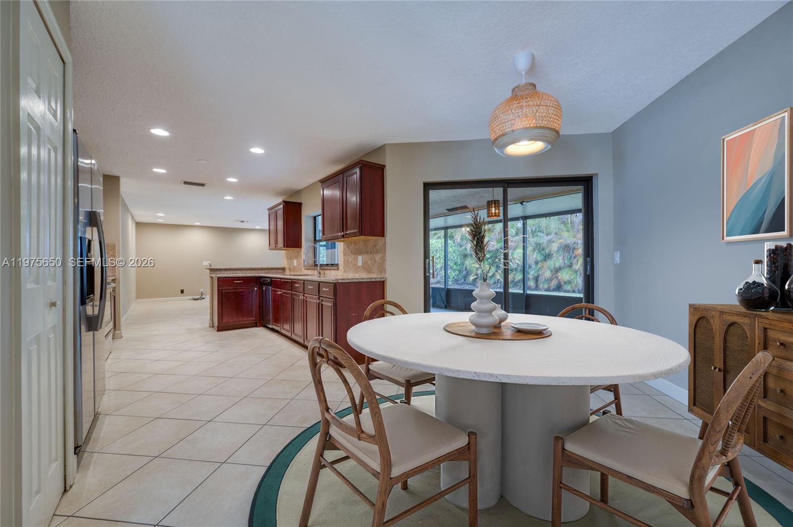 CRANBROOK LAKE ESTATES - Residential