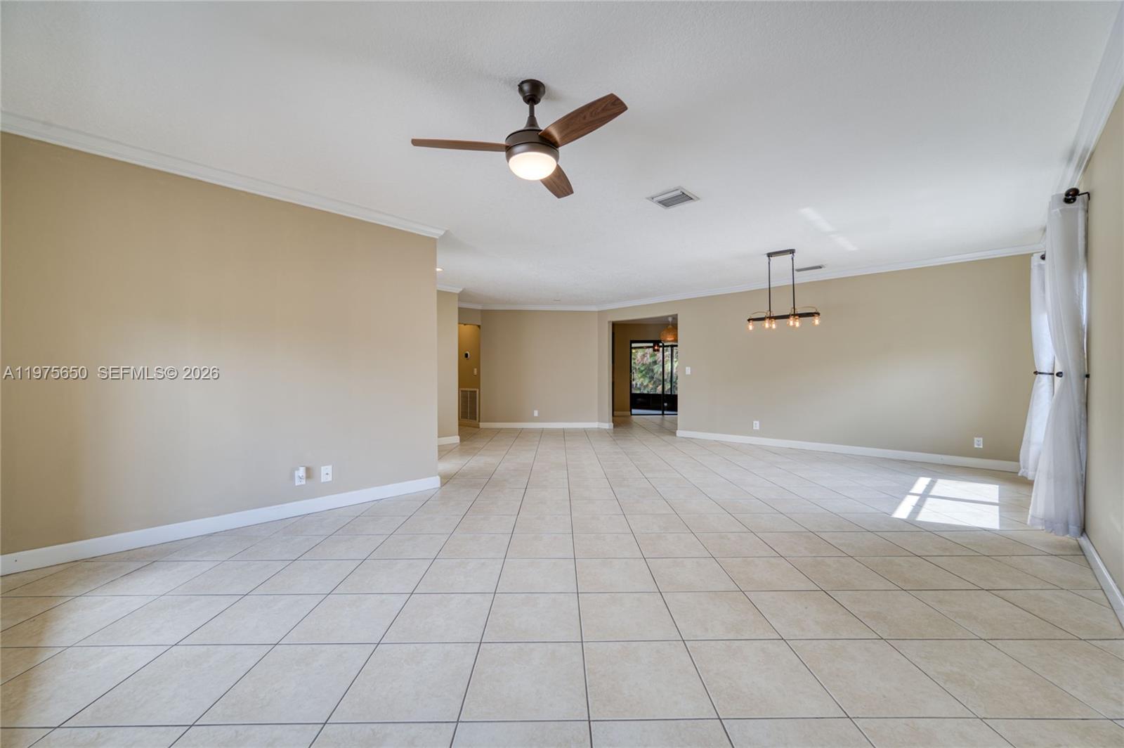 CRANBROOK LAKE ESTATES - Residential