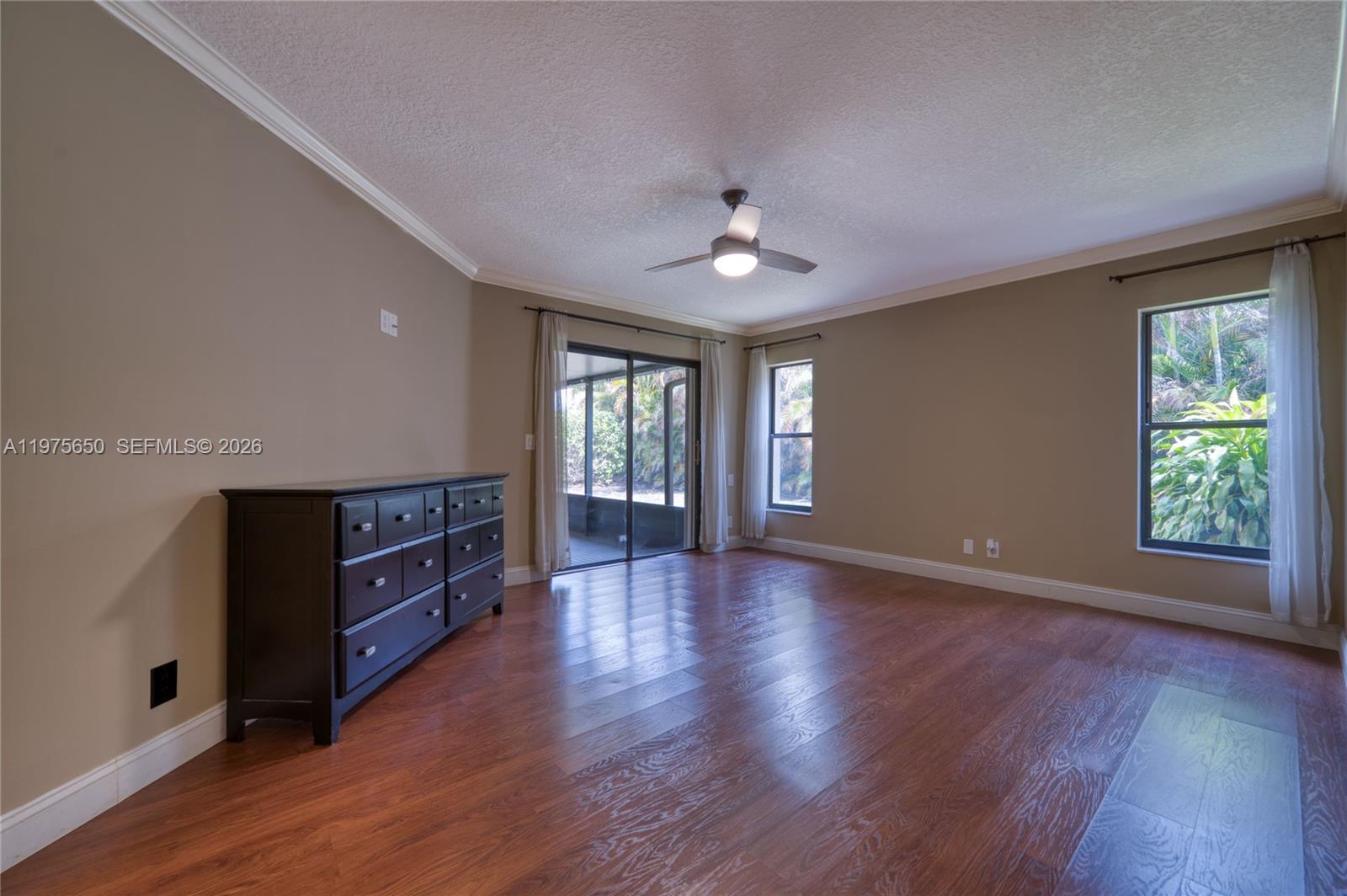 CRANBROOK LAKE ESTATES - Residential