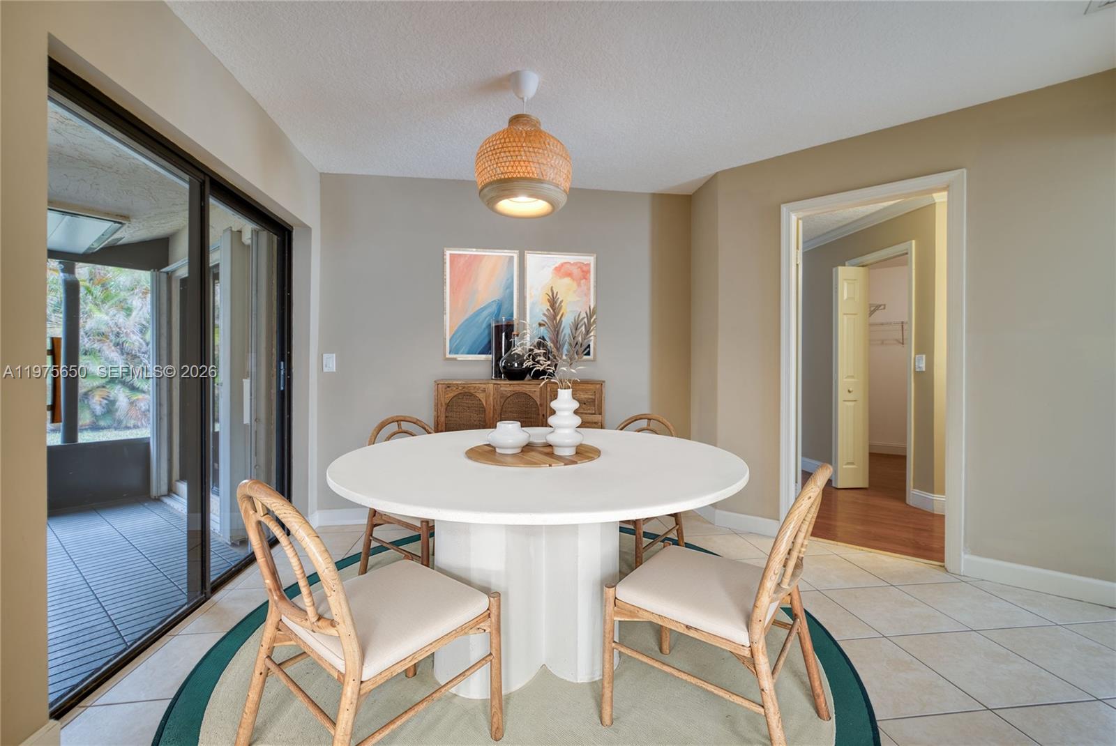 CRANBROOK LAKE ESTATES - Residential