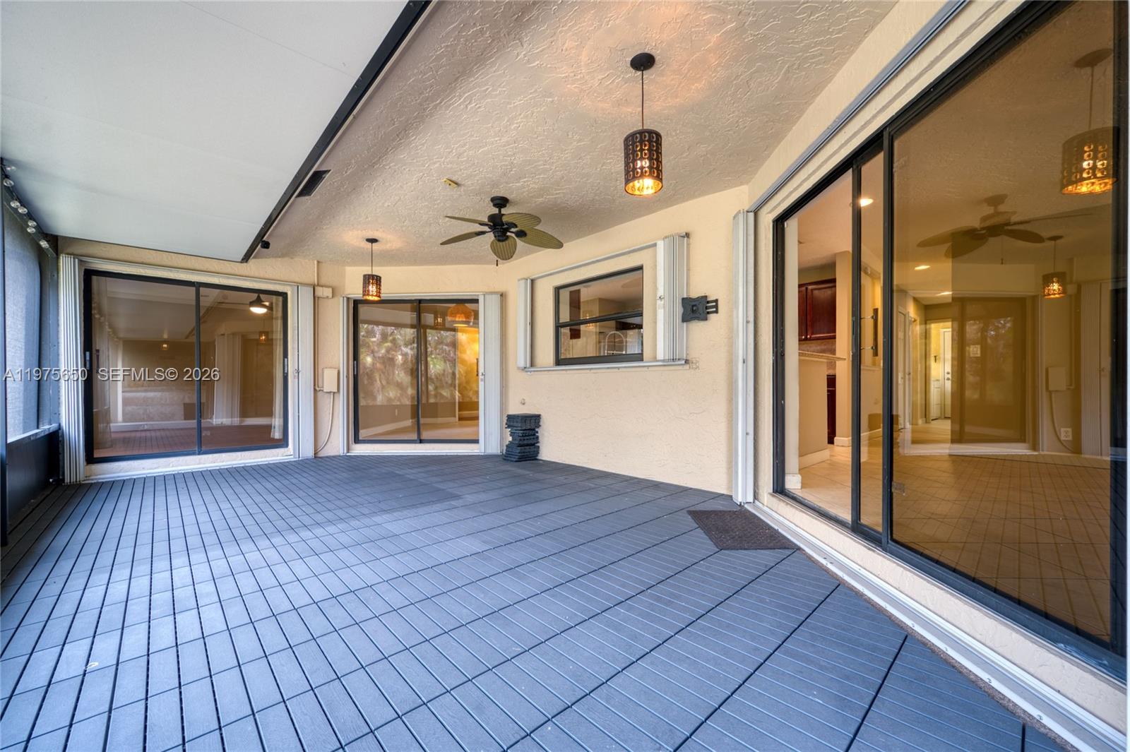 CRANBROOK LAKE ESTATES - Residential