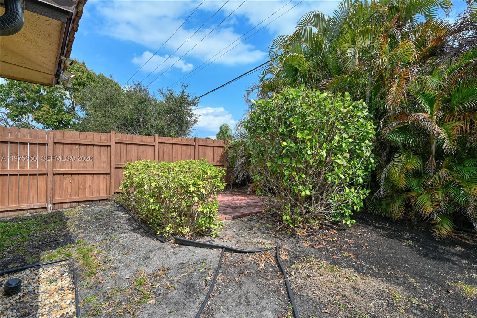 CRANBROOK LAKE ESTATES - Residential