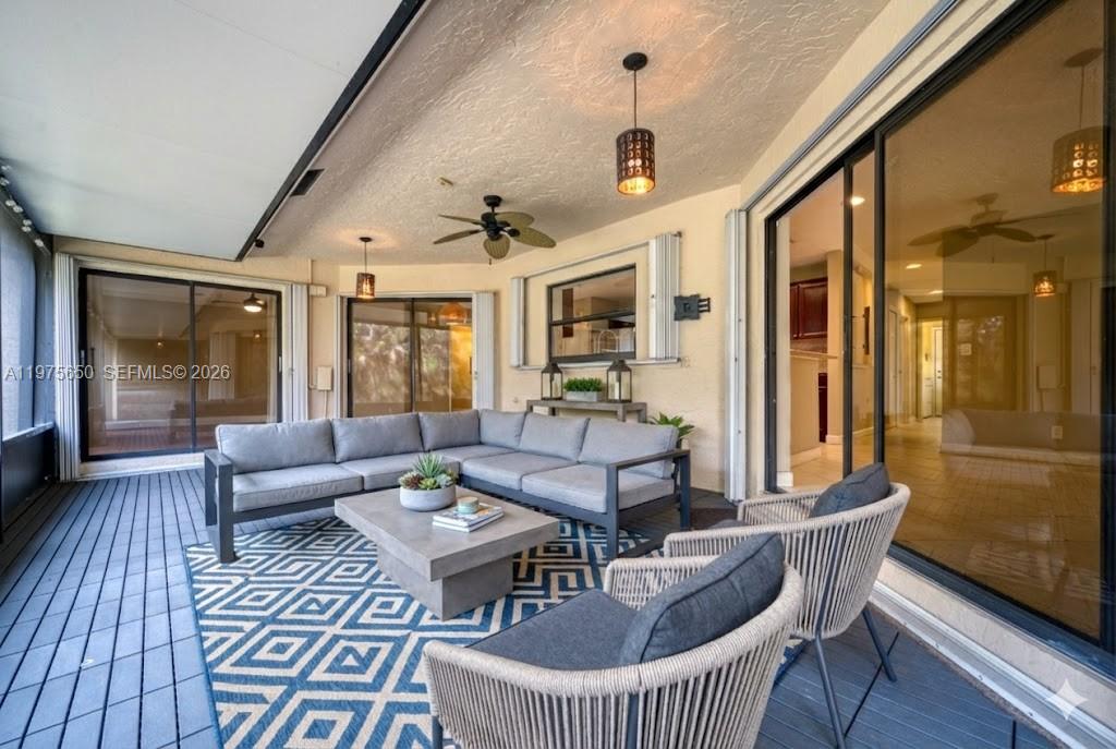 CRANBROOK LAKE ESTATES - Residential