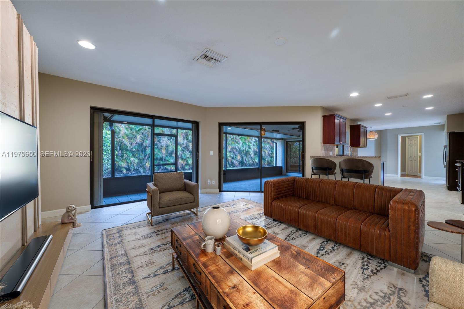 CRANBROOK LAKE ESTATES - Residential