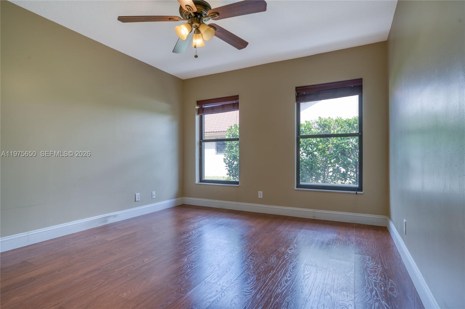 CRANBROOK LAKE ESTATES - Residential