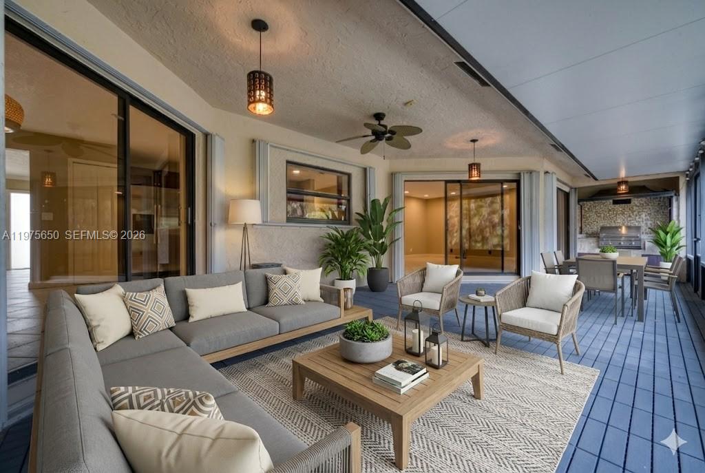 CRANBROOK LAKE ESTATES - Residential