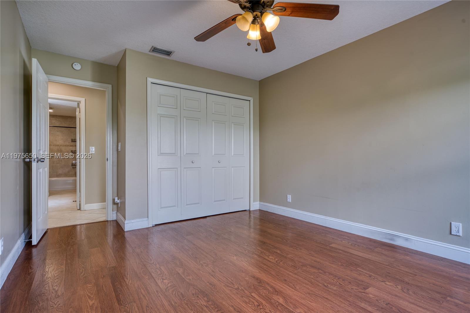 CRANBROOK LAKE ESTATES - Residential