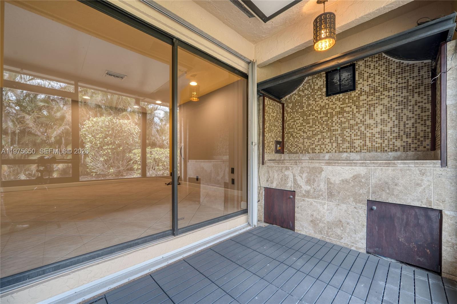 CRANBROOK LAKE ESTATES - Residential