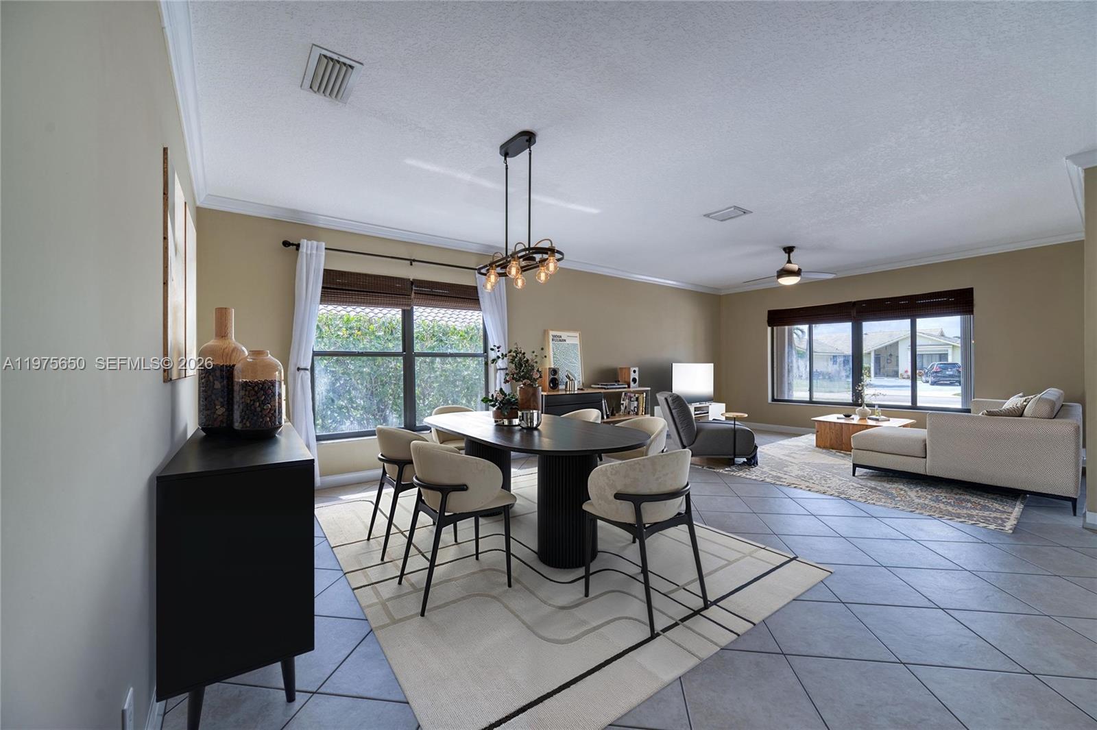 CRANBROOK LAKE ESTATES - Residential