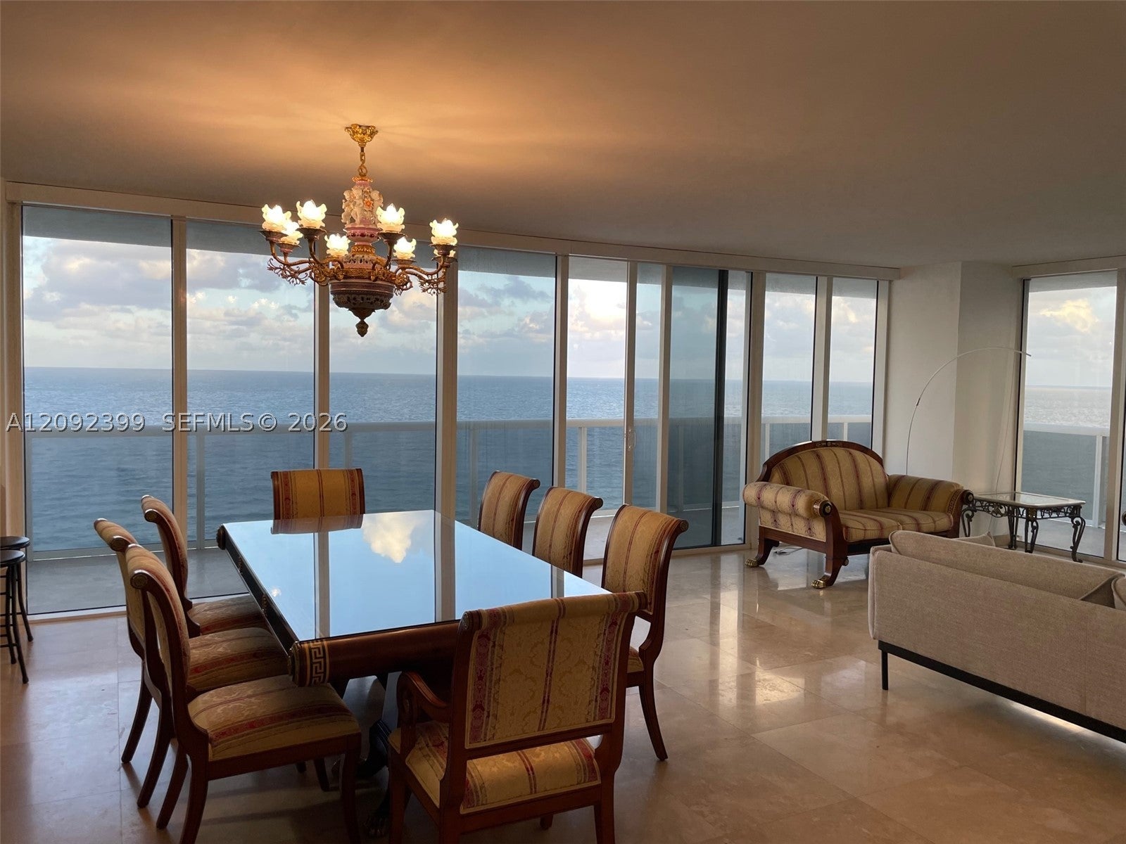 1830 S Ocean Dr 1202