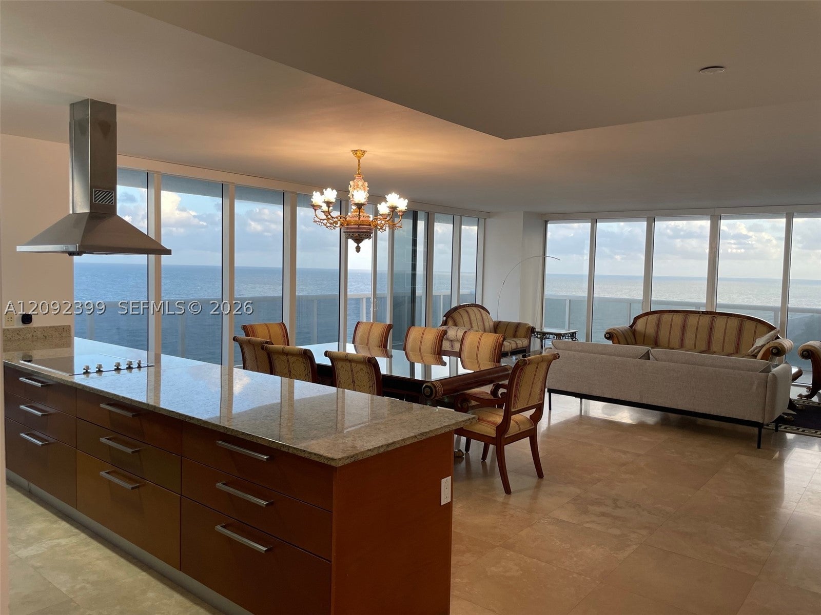 1830 S Ocean Dr 1202