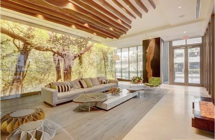 1010 Brickell Ave 2304