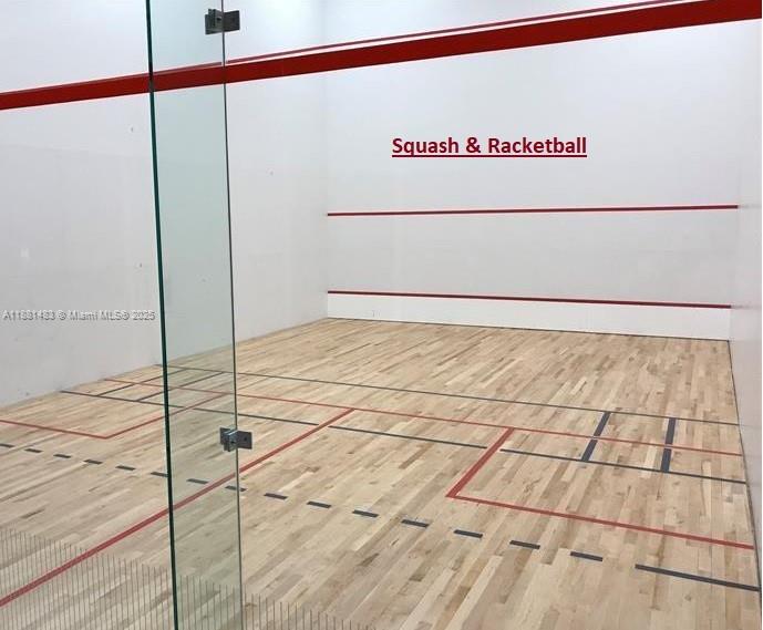 1010 Brickell Ave 2304