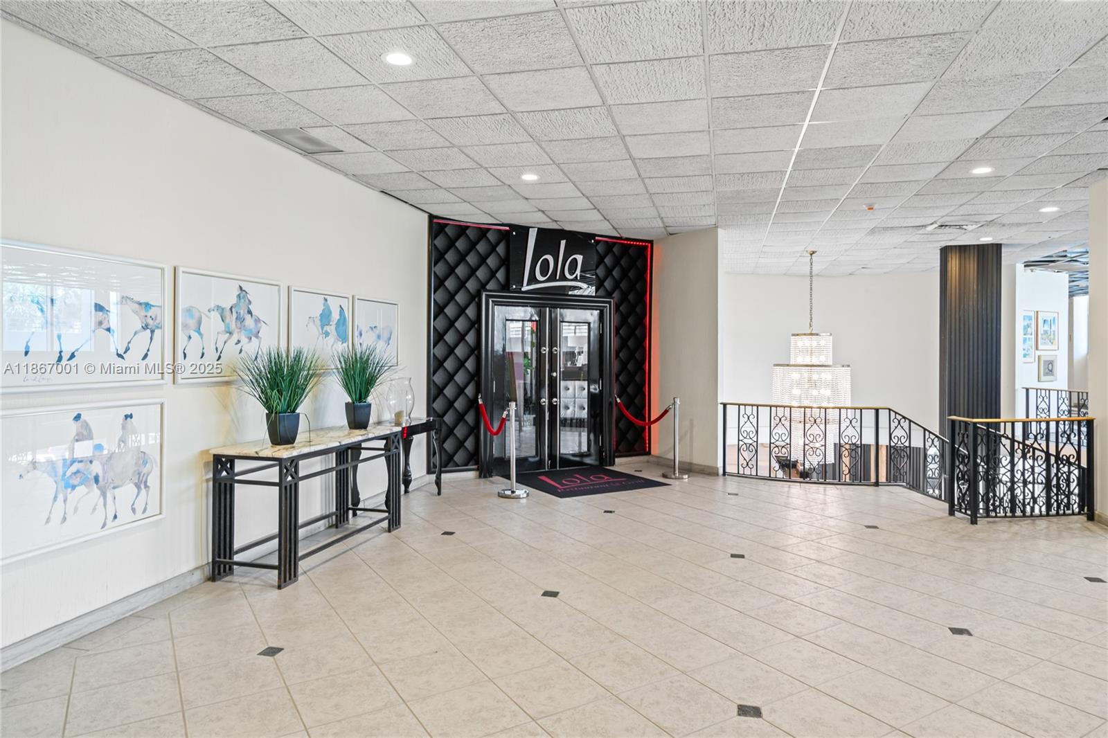 OCEANSIDE PLAZA CONDO - Residential