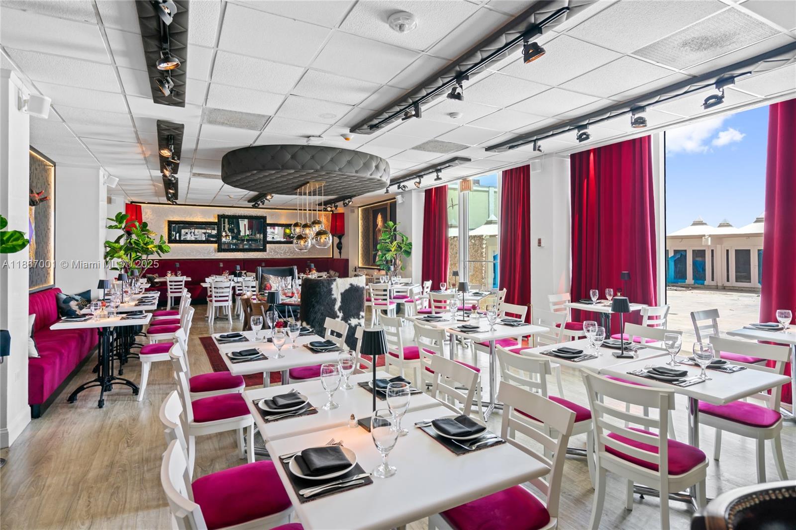 OCEANSIDE PLAZA CONDO - Residential