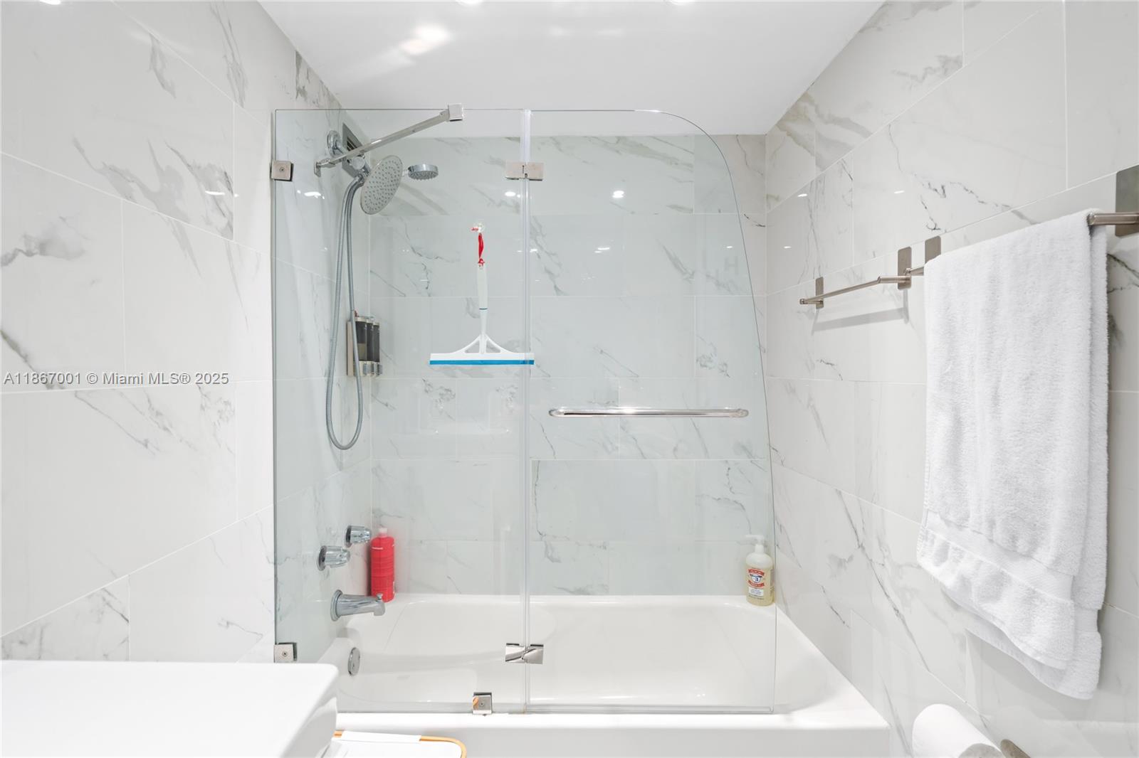 OCEANSIDE PLAZA CONDO - Residential