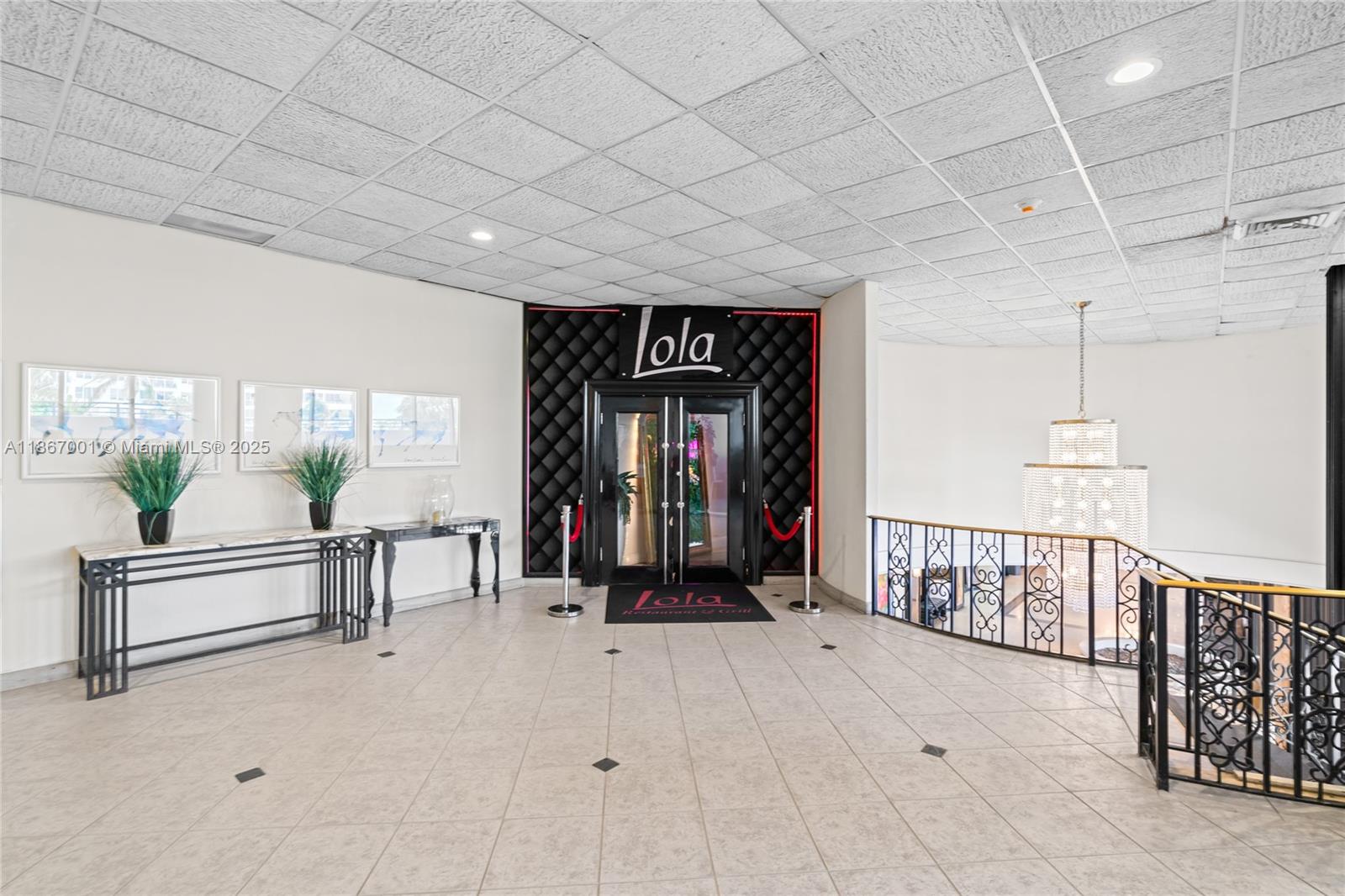 OCEANSIDE PLAZA CONDO - Residential