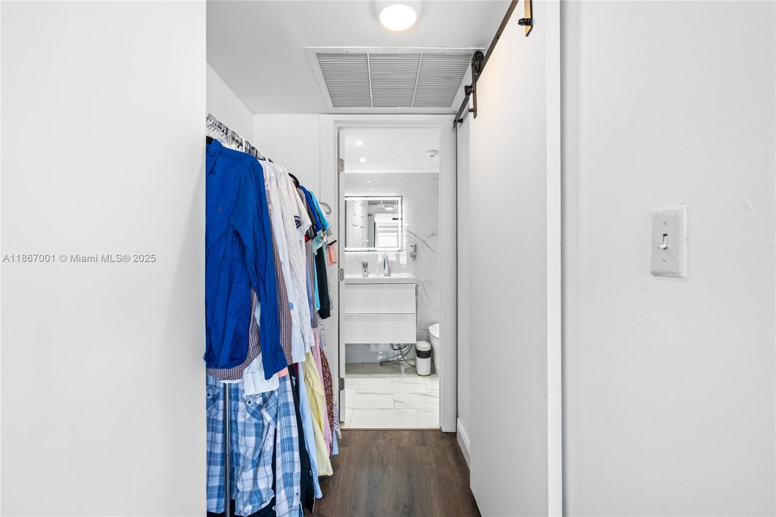 OCEANSIDE PLAZA CONDO - Residential