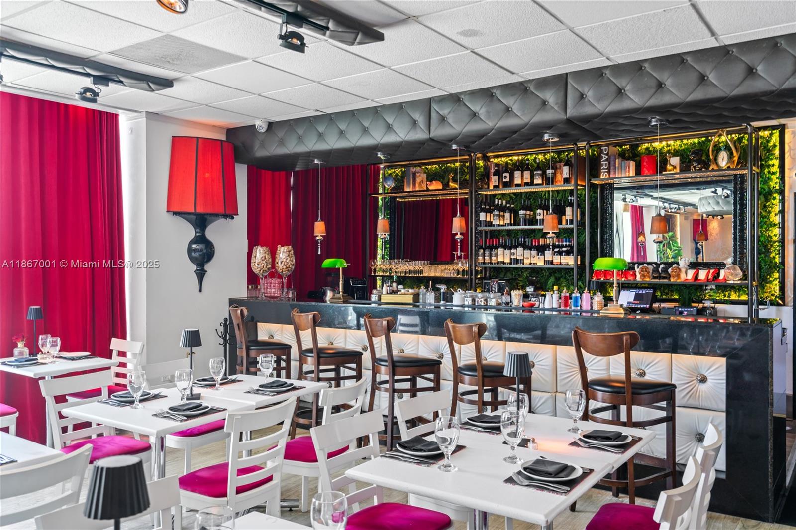 OCEANSIDE PLAZA CONDO - Residential