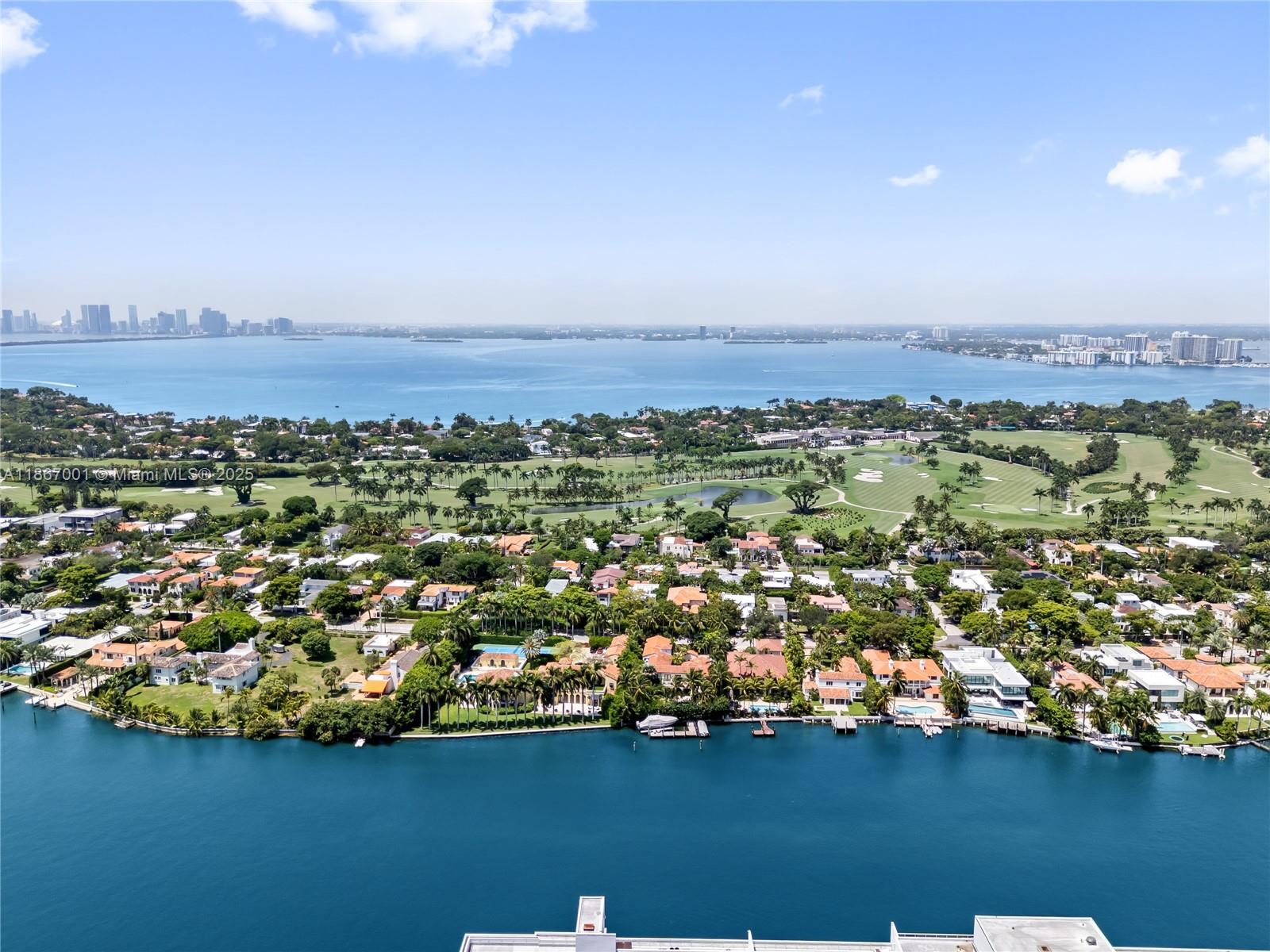 OCEANSIDE PLAZA CONDO - Residential