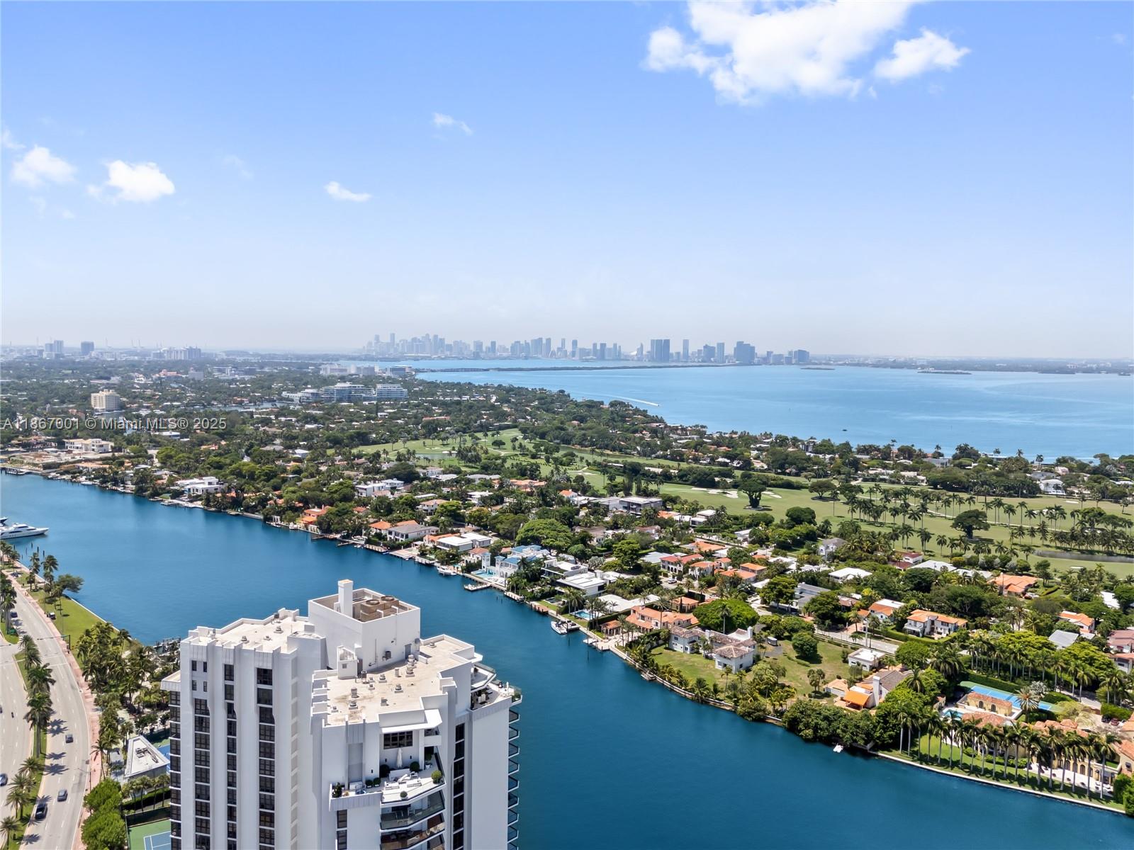 OCEANSIDE PLAZA CONDO - Residential