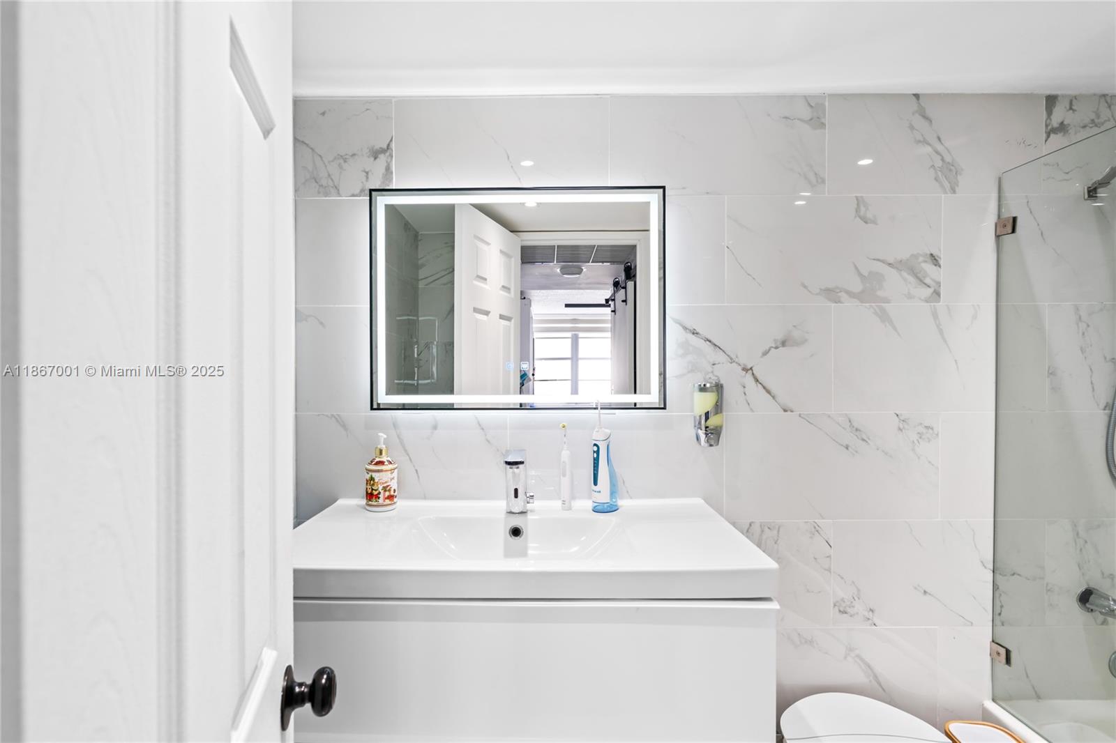 OCEANSIDE PLAZA CONDO - Residential