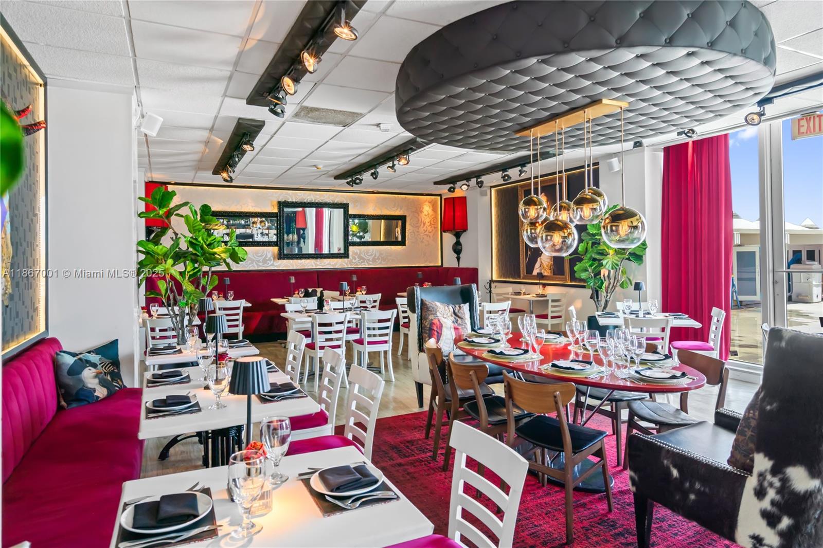 OCEANSIDE PLAZA CONDO - Residential