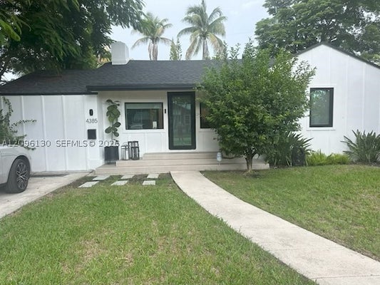 4385 SW 13TH ST, MIAMI, FL 33134 - Image 26e2debc03cac4cec79ccd2182a4c71e/4135854169