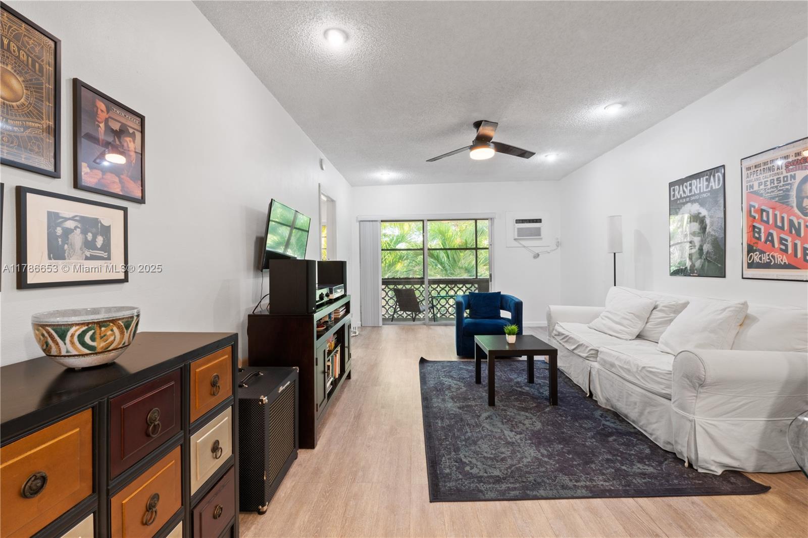 6580 Santona St A42