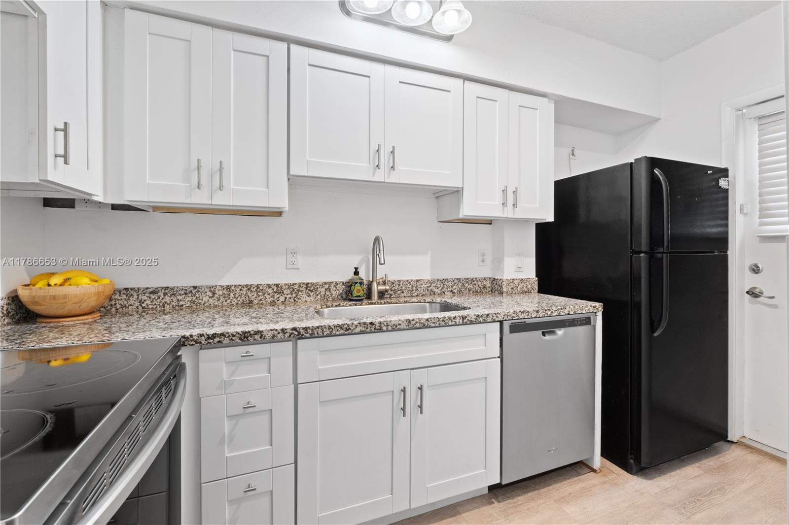 6580 Santona St A42