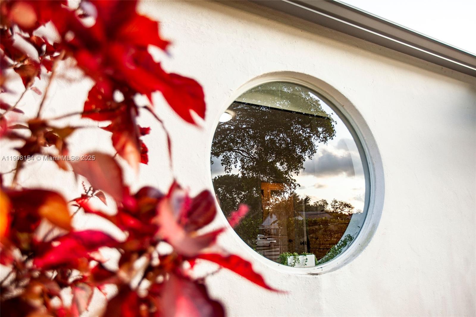 RAILROAD ADDN - Residential Lease