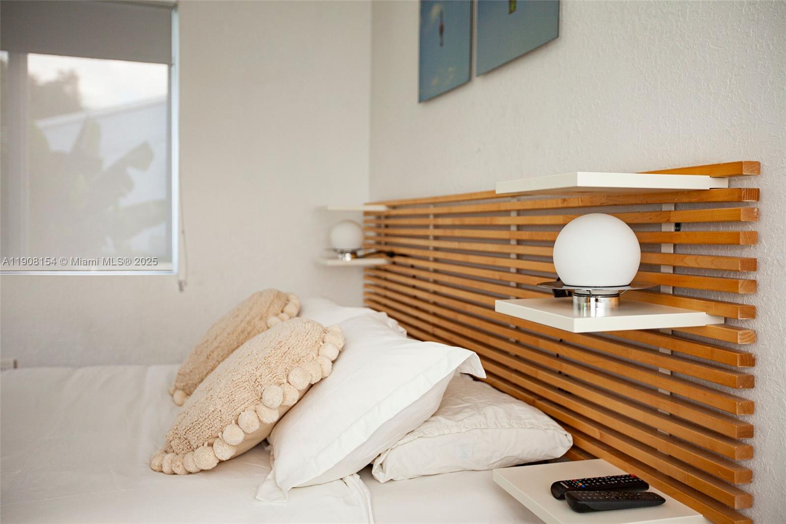 RAILROAD ADDN - Residential Lease