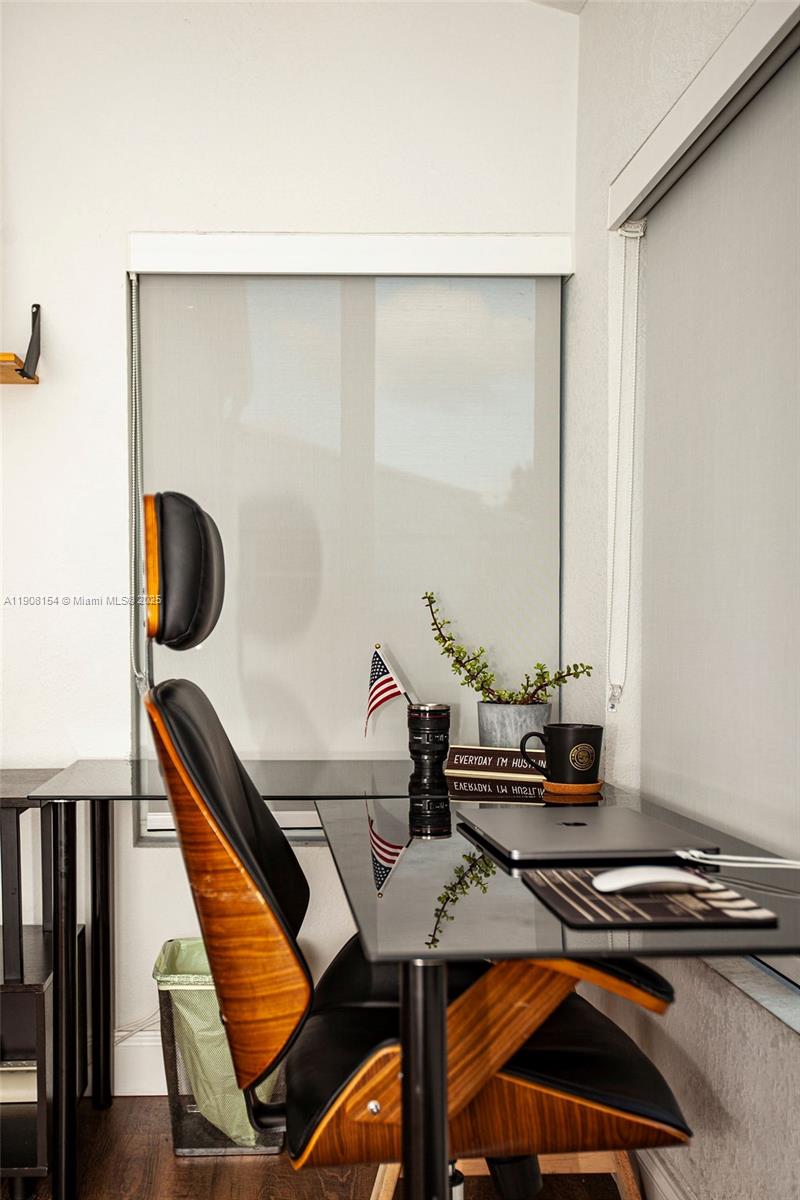 RAILROAD ADDN - Residential Lease