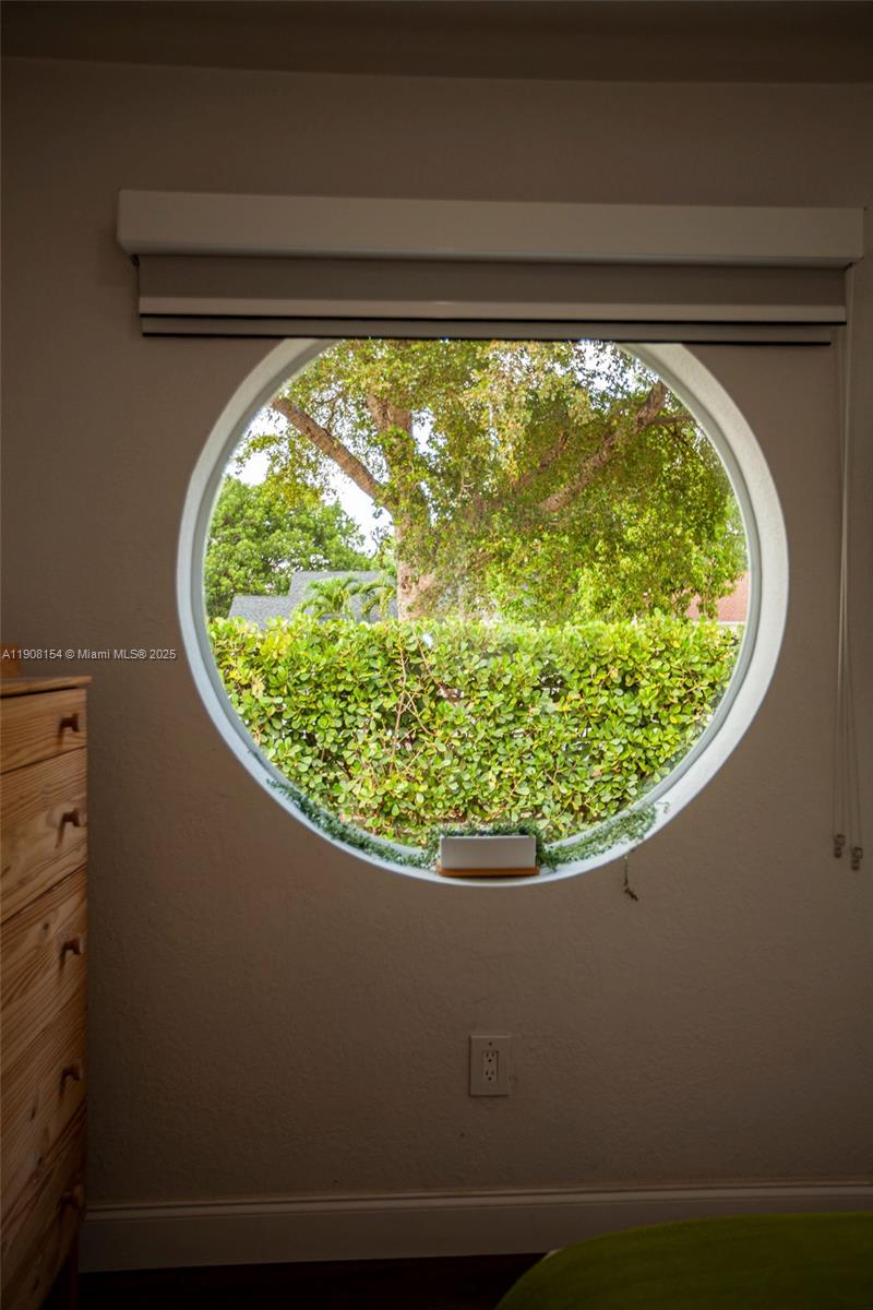 RAILROAD ADDN - Residential Lease