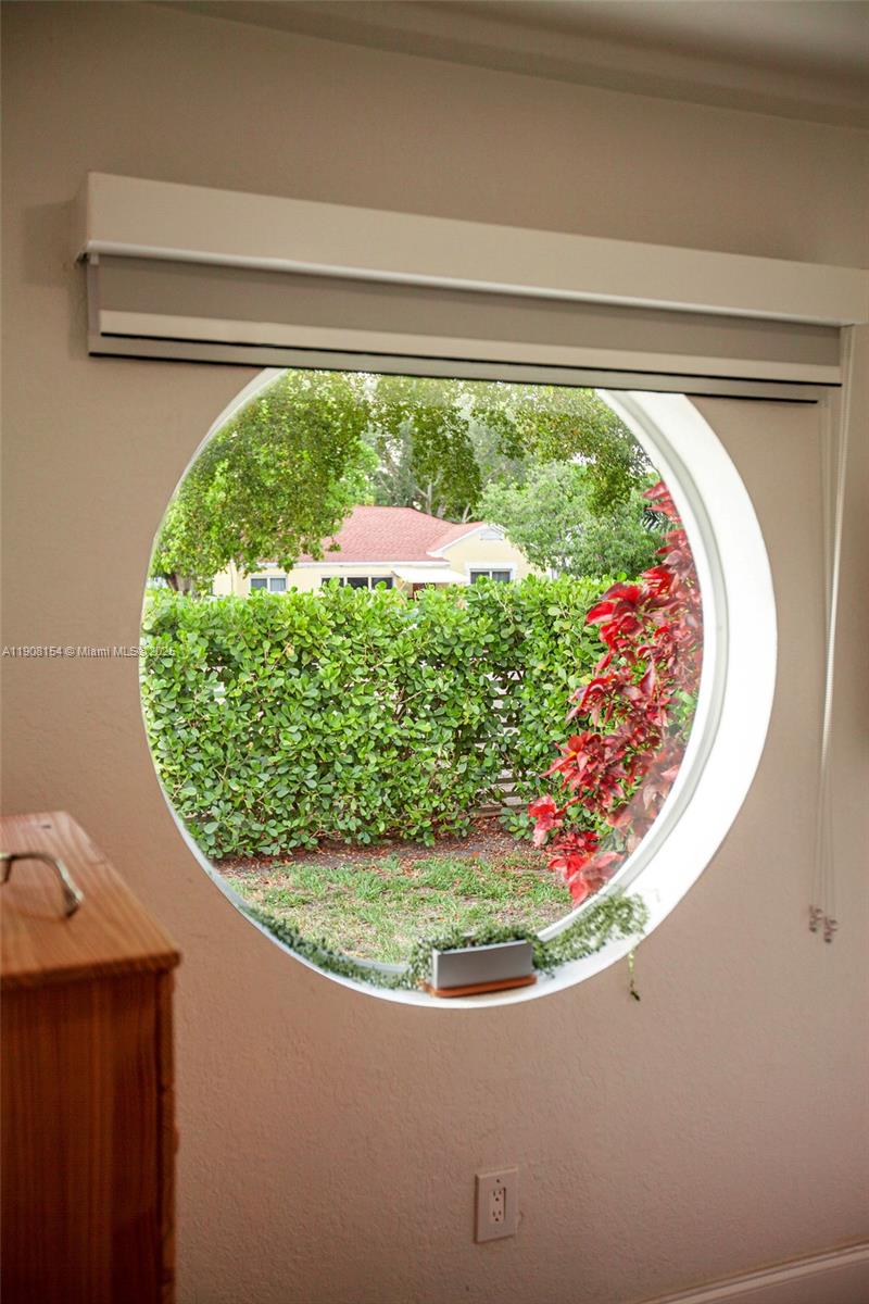 RAILROAD ADDN - Residential Lease