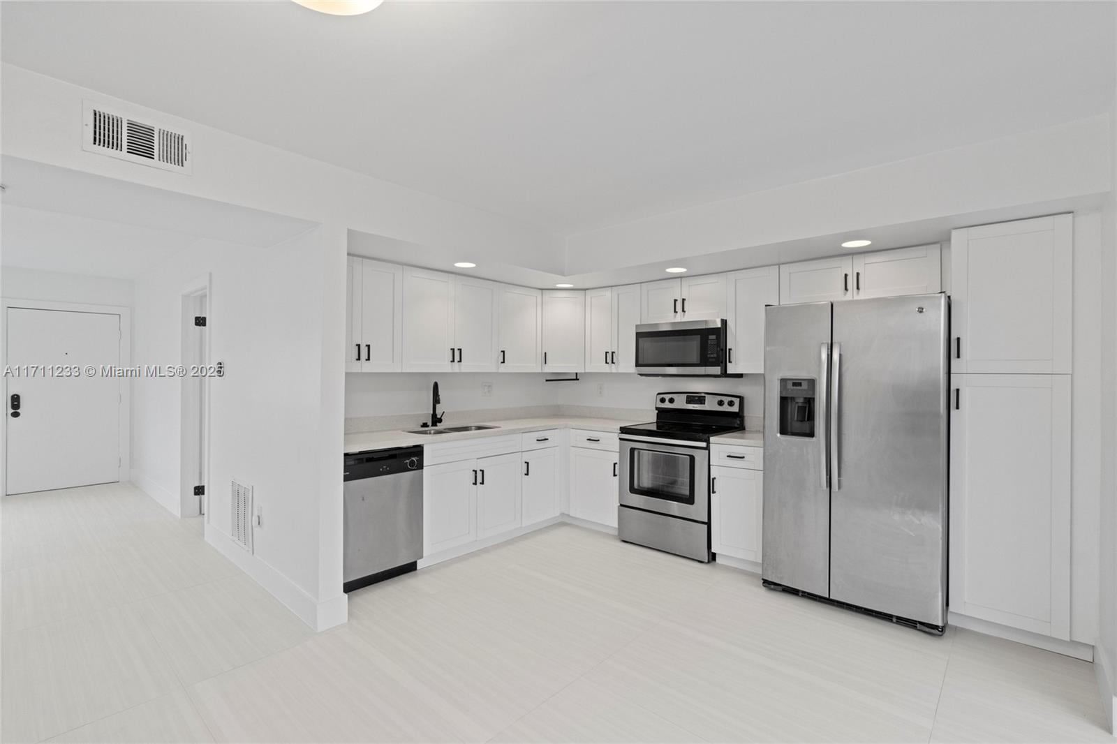 Property for Sale at 8420 Sw 133rd Ave Rd 406, Miami, Broward County, Florida - Bedrooms: 3 
Bathrooms: 2  - $324,900