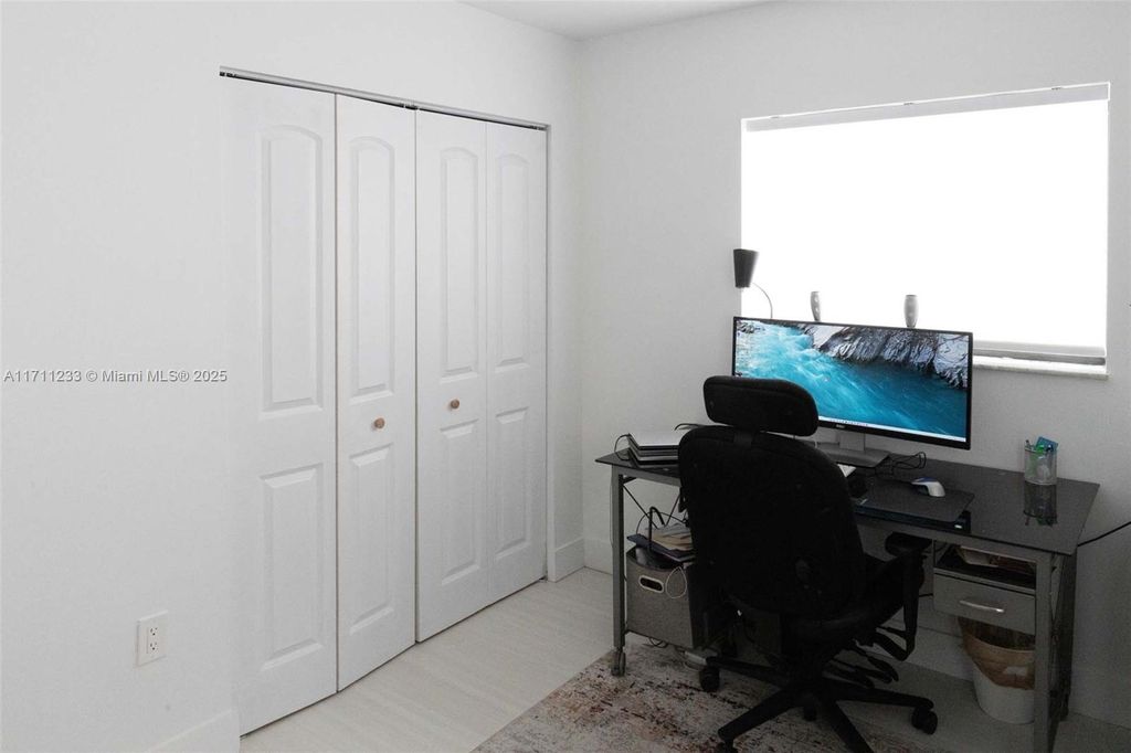 listing image 54